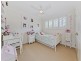 14 Conochie Place, Ormiston QLD 4160