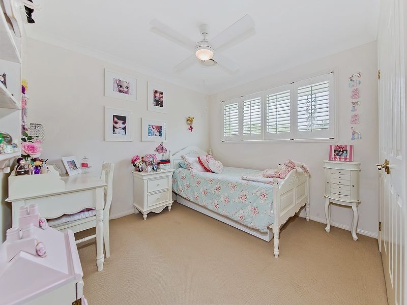14 Conochie Place, Ormiston QLD 4160