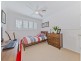 14 Conochie Place, Ormiston QLD 4160