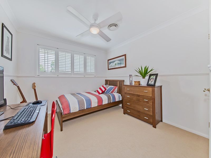 14 Conochie Place, Ormiston QLD 4160
