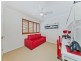 14 Conochie Place, Ormiston QLD 4160