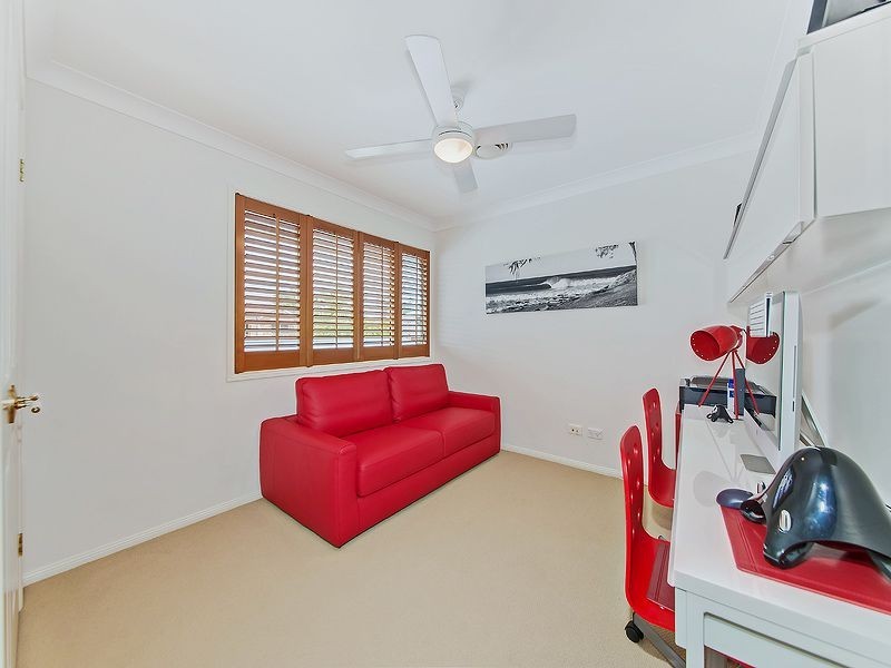 14 Conochie Place, Ormiston QLD 4160