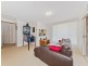 14 Conochie Place, Ormiston QLD 4160