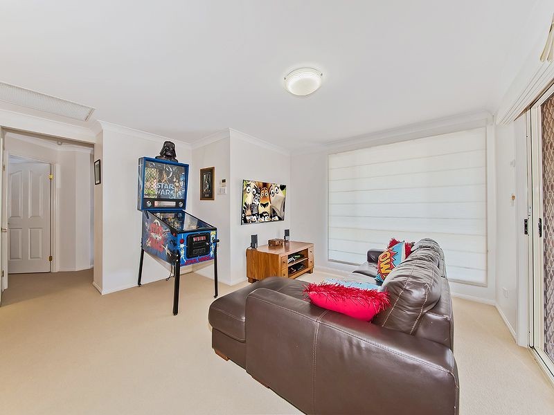 14 Conochie Place, Ormiston QLD 4160