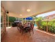 14 Conochie Place, Ormiston QLD 4160