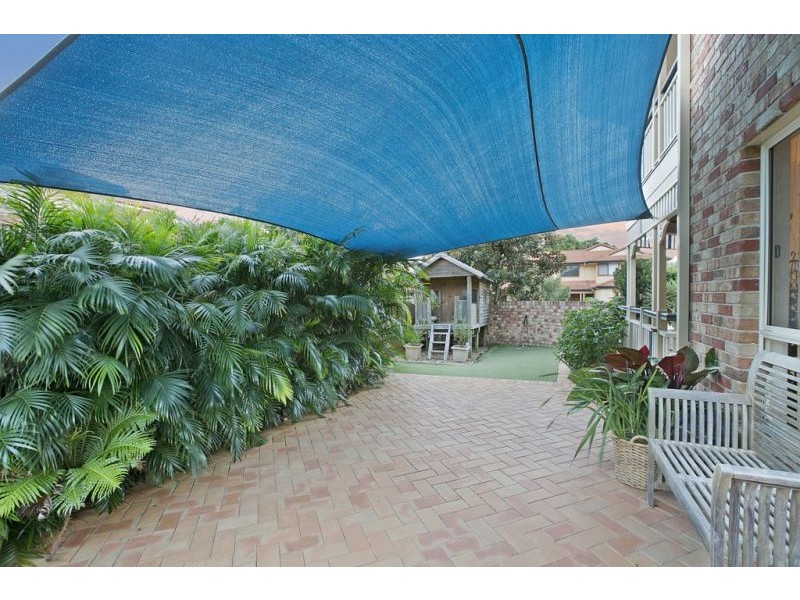 14 Conochie Place, Ormiston QLD 4160
