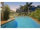 14 Conochie Place, Ormiston QLD 4160