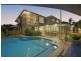14 Conochie Place, Ormiston QLD 4160
