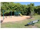 14 Conochie Place, Ormiston QLD 4160