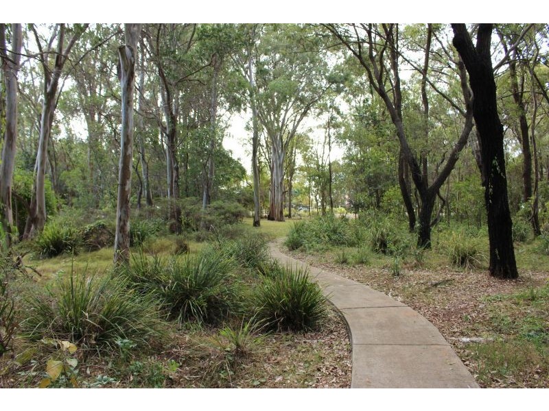 14 Conochie Place, Ormiston QLD 4160