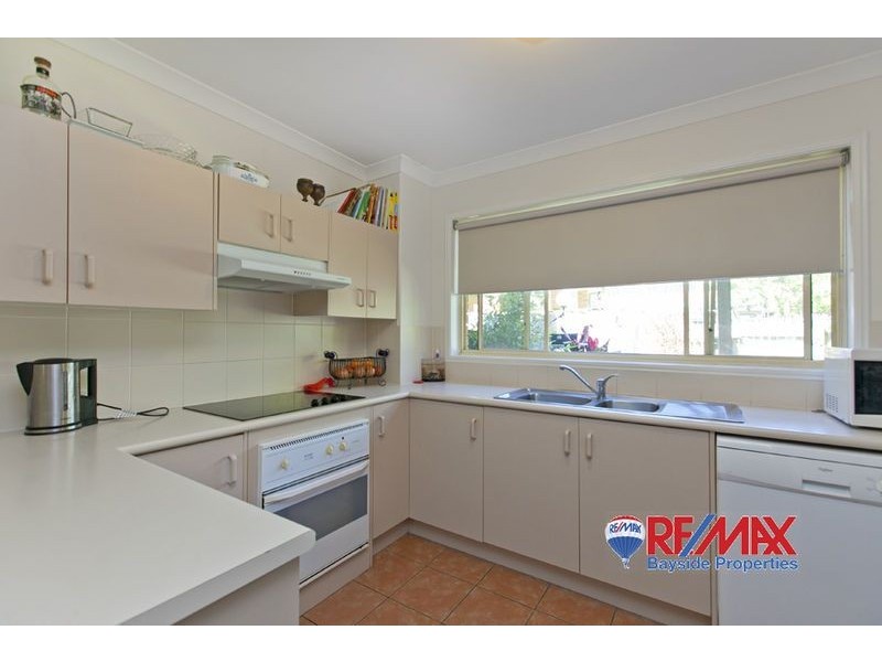 15/218 Queen Street, Cleveland QLD 4163