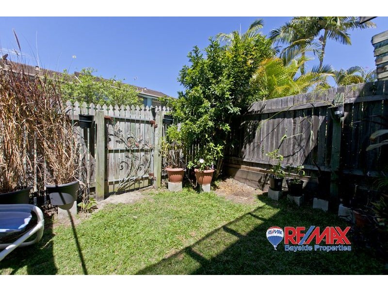 15/218 Queen Street, Cleveland QLD 4163