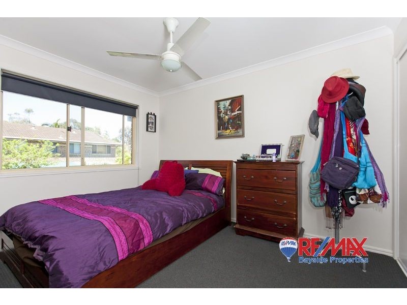 15/218 Queen Street, Cleveland QLD 4163