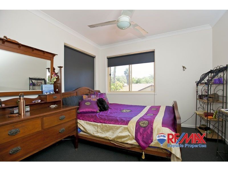 15/218 Queen Street, Cleveland QLD 4163