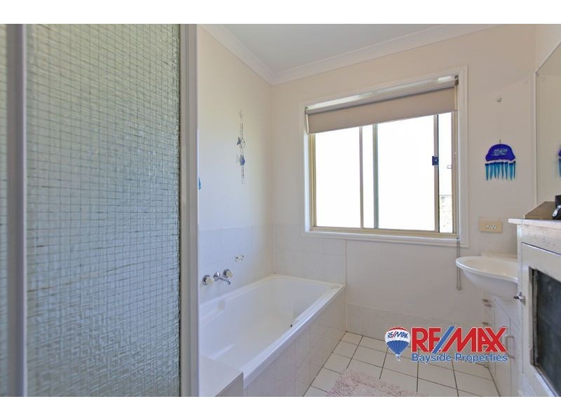 15/218 Queen Street, Cleveland QLD 4163