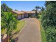 17 Drake Street, Wellington Point QLD 4160