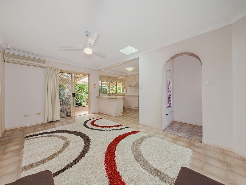 17 Drake Street, Wellington Point QLD 4160