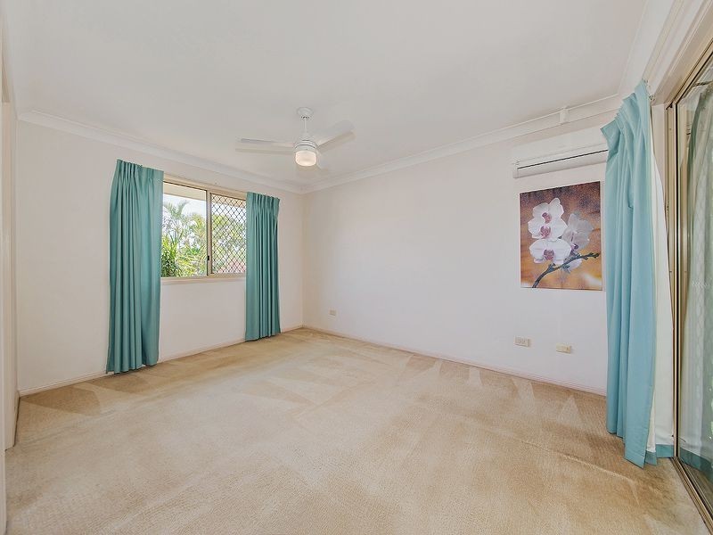 17 Drake Street, Wellington Point QLD 4160