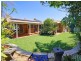 17 Drake Street, Wellington Point QLD 4160