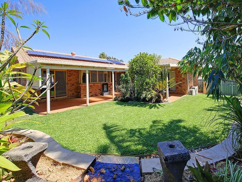 17 Drake Street, Wellington Point QLD 4160