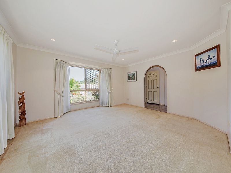 17 Drake Street, Wellington Point QLD 4160