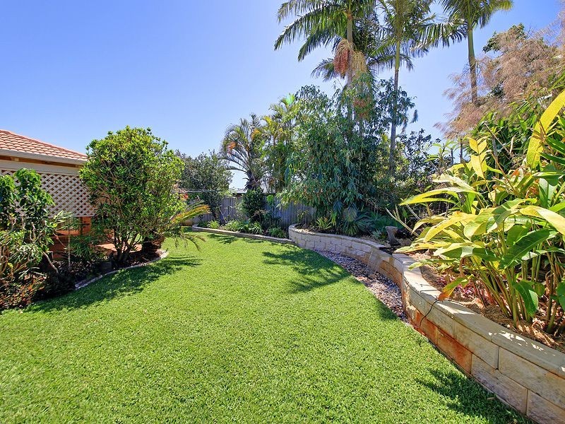 17 Drake Street, Wellington Point QLD 4160