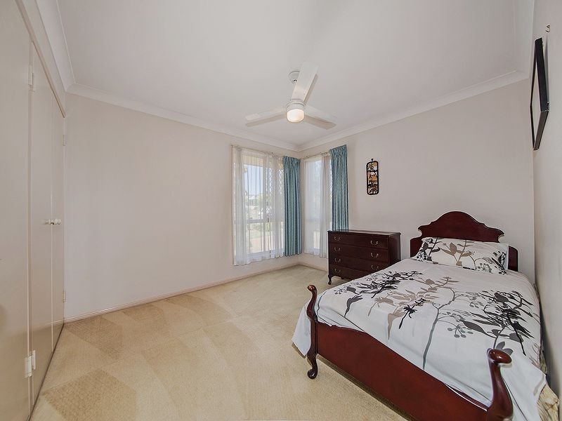 17 Drake Street, Wellington Point QLD 4160