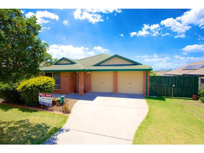34 Tamborine Street, Hemmant QLD 4174