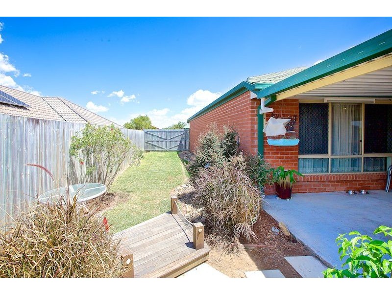 34 Tamborine Street, Hemmant QLD 4174