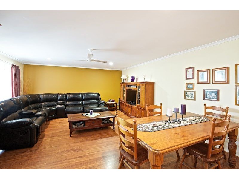 34 Tamborine Street, Hemmant QLD 4174