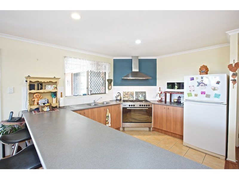 34 Tamborine Street, Hemmant QLD 4174