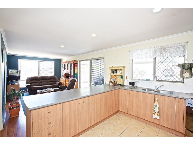 34 Tamborine Street, Hemmant QLD 4174