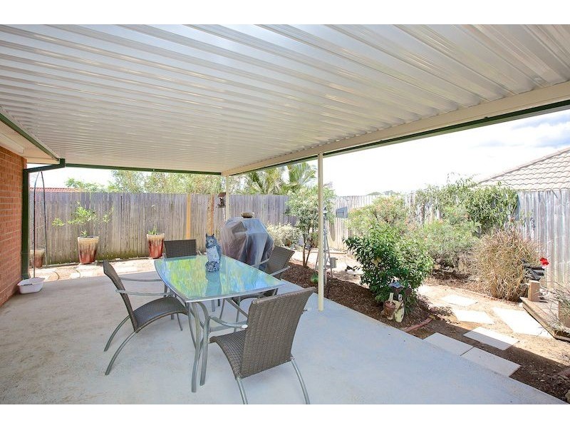 34 Tamborine Street, Hemmant QLD 4174