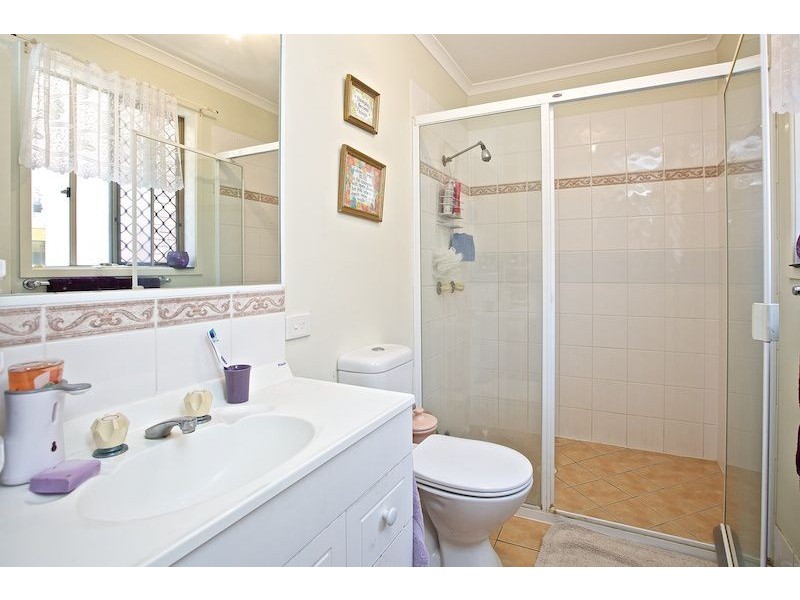 34 Tamborine Street, Hemmant QLD 4174