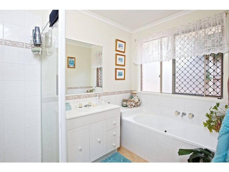 34 Tamborine Street, Hemmant QLD 4174