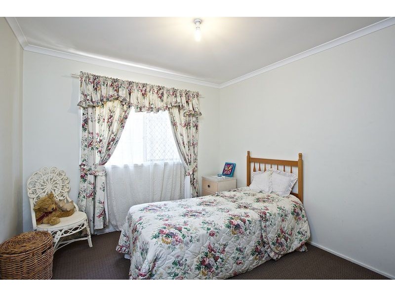 34 Tamborine Street, Hemmant QLD 4174