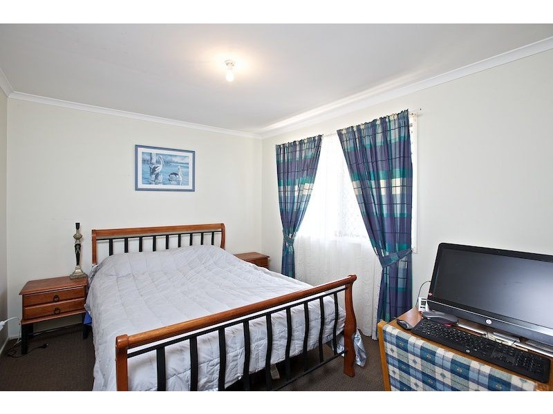 34 Tamborine Street, Hemmant QLD 4174