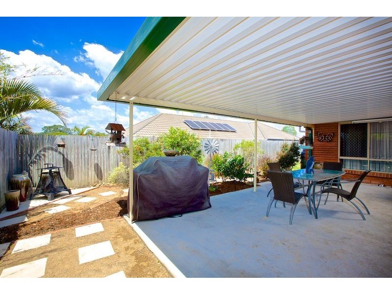 34 Tamborine Street, Hemmant QLD 4174