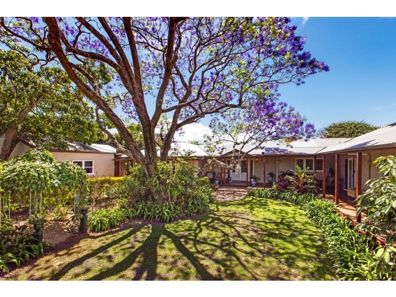 145 Wellington St, Ormiston QLD 4160