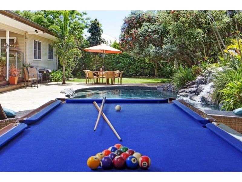 145 Wellington St, Ormiston QLD 4160