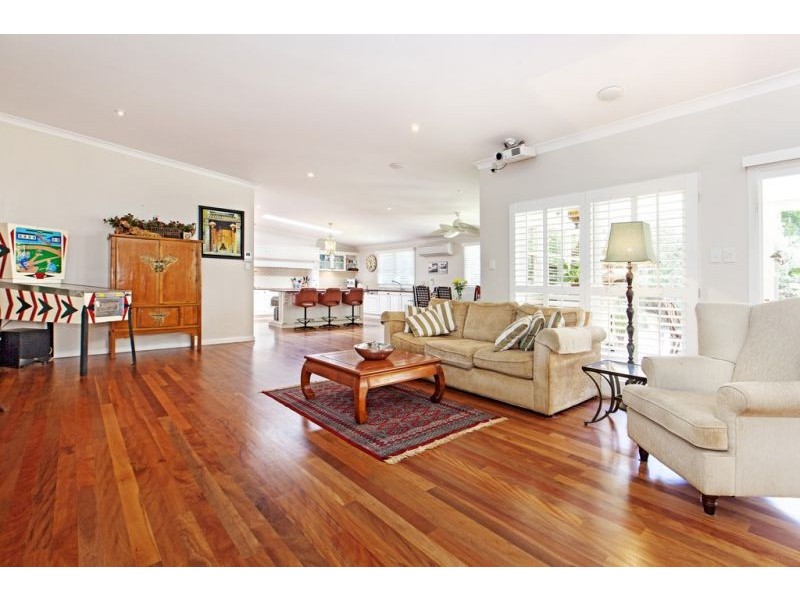 145 Wellington St, Ormiston QLD 4160