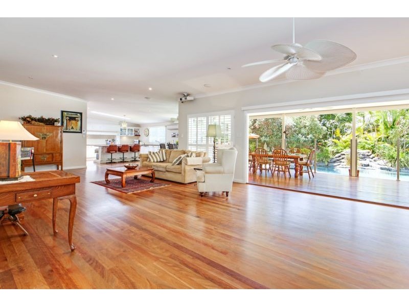 145 Wellington St, Ormiston QLD 4160