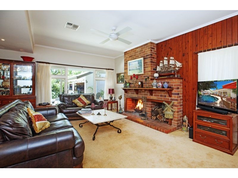 145 Wellington St, Ormiston QLD 4160