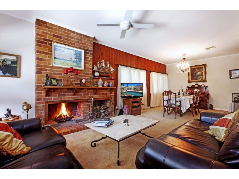 145 Wellington St, Ormiston QLD 4160