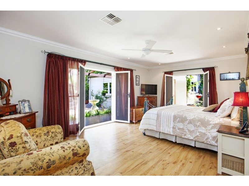 145 Wellington St, Ormiston QLD 4160