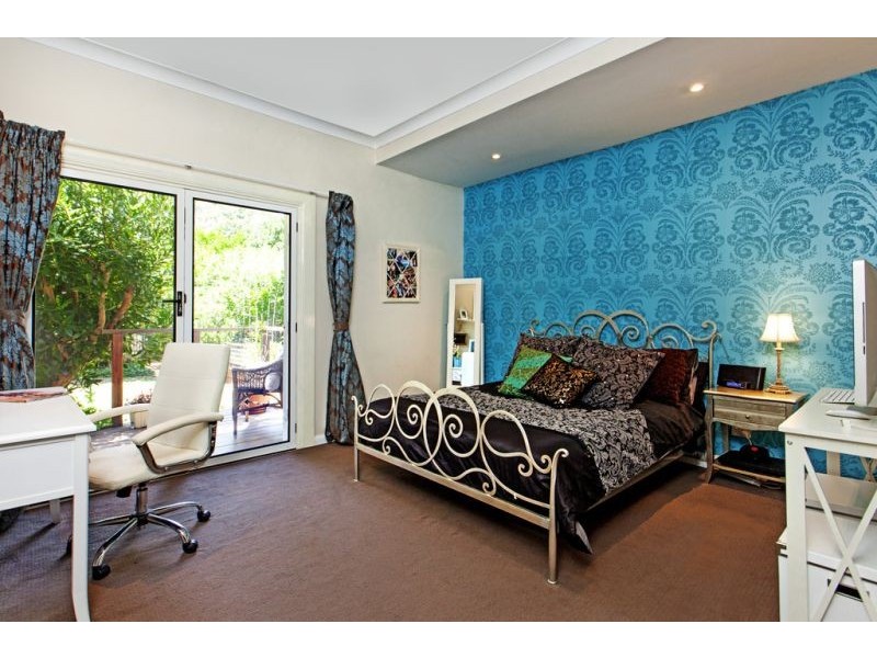 145 Wellington St, Ormiston QLD 4160