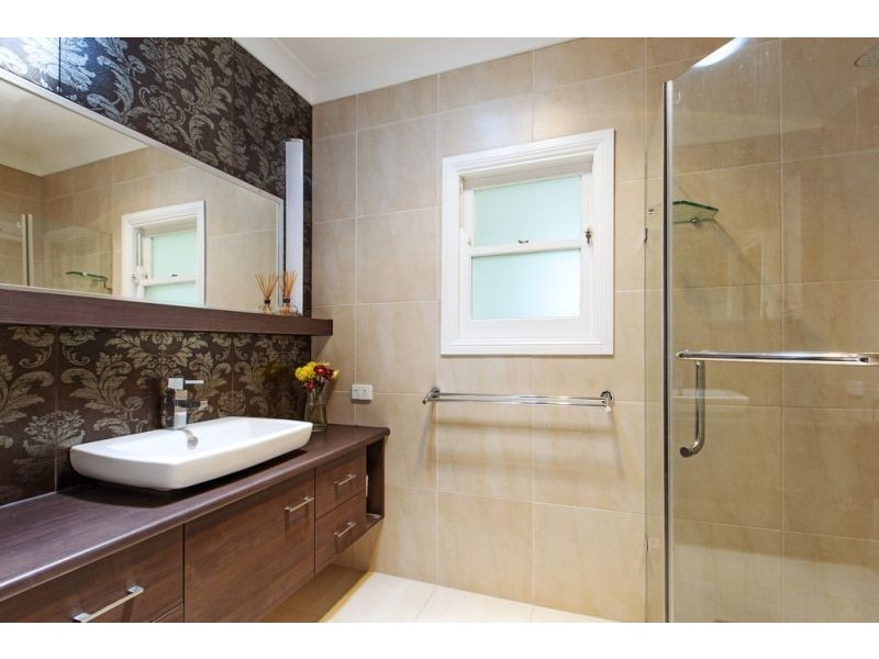 145 Wellington St, Ormiston QLD 4160