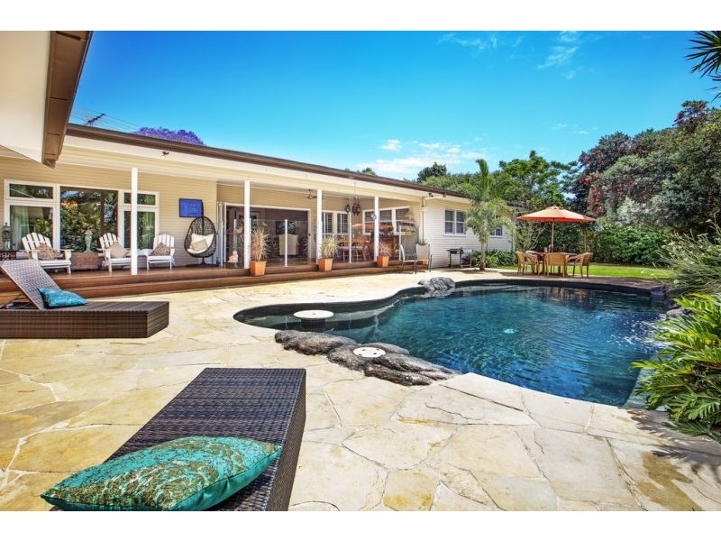 145 Wellington St, Ormiston QLD 4160