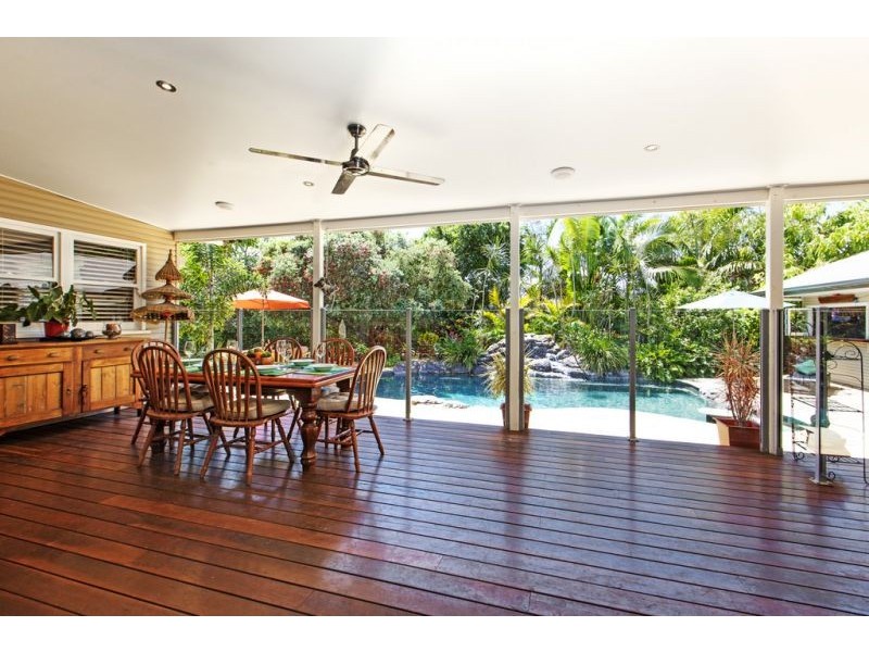 145 Wellington St, Ormiston QLD 4160