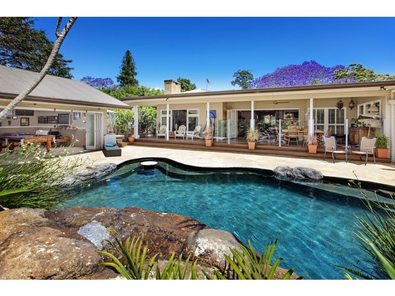 145 Wellington St, Ormiston QLD 4160